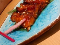 -沼津港渔市(宏伊国际广场店)