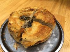 -双流老字号董蹄花(机场南四路店)
