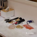昆明｜性价比超高皮肤管理🉑️新客体验价超便宜