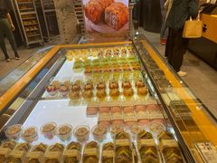 -UH祐禾(上海荟聚店)