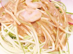 -宛平李记小吃(东关街店)