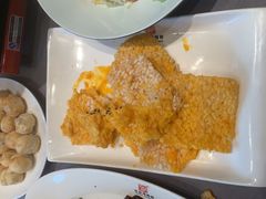 -小舟山海鲜