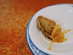 -国强手抓(西夏区店)