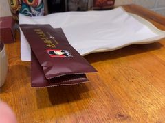 -老杨太太烧烤(文化广场店)