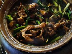 -盐禾堂海南屯昌香草鸭(总店)