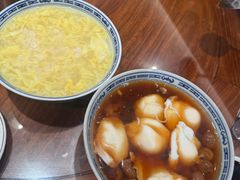 -御清斋总店(天一街店)