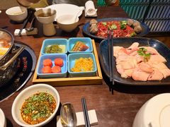 -元素中餐厅.海南菜.粤菜.椰子鸡.海鲜.包房.石梅湾威斯汀度假酒店