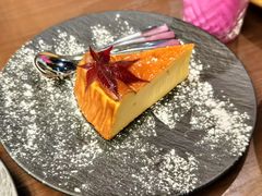 -Shantek象提南亚西餐厅&Bistro(淮海中路店)