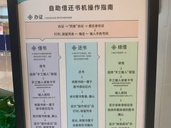 -阅读家(南海天河城店)