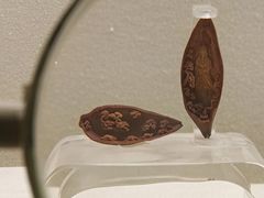 -杭州工艺美术博物馆