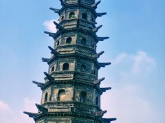 -南京市江宁方山