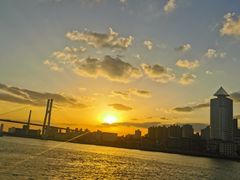 -外滩