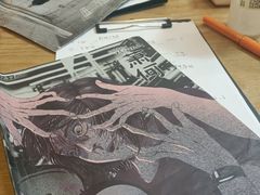 -剧狐剧本杀·月球探案馆(人民广场1号店)