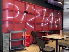 -必胜客(大梅沙8号仓店)