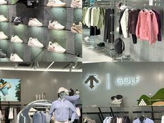 -大商麦凯乐(大连总店)