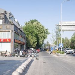 -一伽瑜伽·普拉提