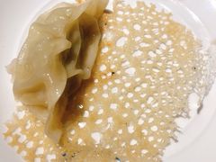 -天正河鲀·河豚亭(大连店)