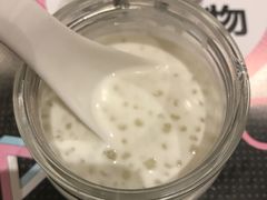-苏州宝带桥国际大酒店自助餐厅
