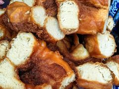 -老三羊汤【北兴隆街店】