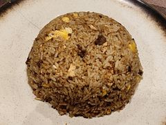 -慕佳精品西餐咖啡(新华北区店)