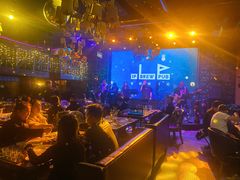 -爱啤精酿·民谣酒馆(滨江店)