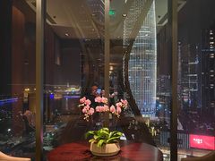 -小南洋海景餐厅(深圳湾店)