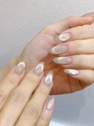 -花岐款式专研健康美甲沙龙