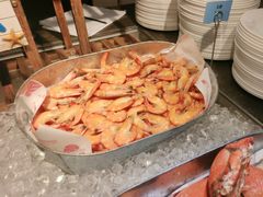 -杭州开元名都大酒店·地中海自助餐厅