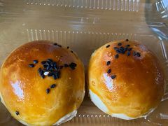 -徐文林香酥饼(桃园店)