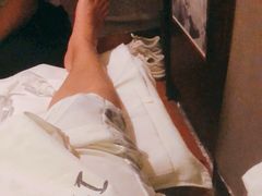 -同城假期·按摩足道·美容SPA(下水径站店)