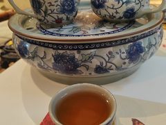 -虾饺妹·酒家(金碧店)