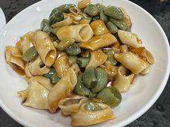 -徐包铺(丰润街店)