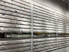 -KKV(南京新城市广场店)