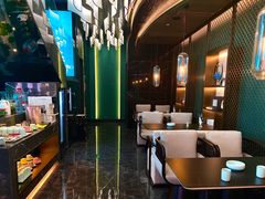-金来·影院足道(埃美柯店)