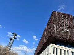 -北京工艺美术博物馆