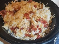 -探窝·竹笙椰子鸡(杨箕店)