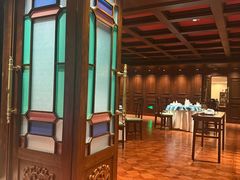 -北京贵宾楼饭店·紫金