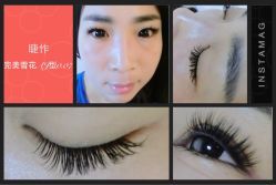 点击看大图 iphone_upload_pic-光SPA科技美肤