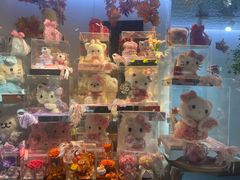 -city'super超·生活(国金中心商场店)