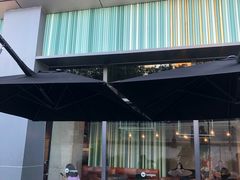 -星巴克(北京新辰里亚运村店)