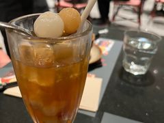 -色香味(澳门巴黎人店)