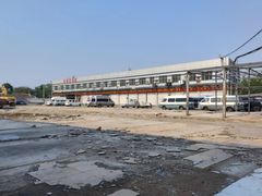 -岳各庄批发市场(西四环中路店)