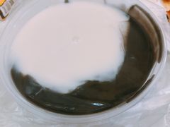 -鞠氏黑芝麻糊(水塔店)