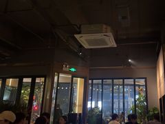 -ibarrel爱杯·bistro&brunch(江宁路店)