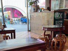 -润生堂(泰然四路店)