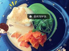 iphone_upload_pic-翡翠36餐厅(浦东香格里拉店)