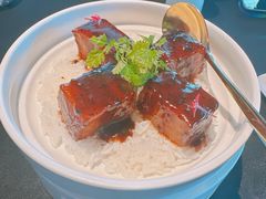 -醉东Oriental House(静安嘉里中心店)
