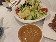 -新雅粤菜馆(南京东路店)