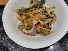 -頂好酒家·经典粤菜(海信广场店)