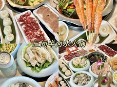 -潮州古城